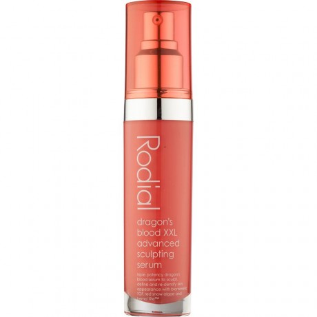 Rodial (Родиал) Skin Dragon's Blood Advanced Sculpting Serum Сыворотка для лица, 30 мл