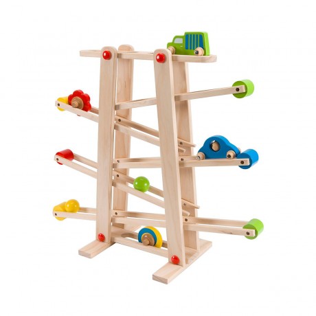 solini Kugelbahn Rollbahn шариковая дорожка роликовая дорожка