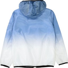 STACCATO Ubergangsjacke fur Jungen Межсезонная куртка для мальчика