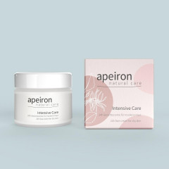 Apeiron Intensive Care 24h  круглосуточная интенсивная терапия