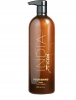 ICON India Nourishing Shampoo 1000 ml Восстанавливающий Шампунь для волос, 1000 мл