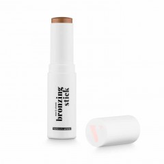 VENICE Bronzing Stick Duo  Бронзирующий стик Duo