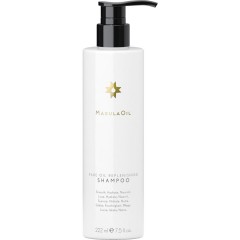 Marula (Марула) Oil Haarpflege Rare Oil Replenishing Shampoo Восстанавливающий Шампунь для волос, 222 мл