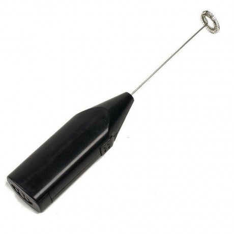 Masbekte Masbekte Handmixer, Stabmixer,Elektrisch Purierstab,Zerkleinerer Schneebesen  Ручной миксер Masbekte, ручной миксер, электрический стержень для очистки, венчик-измельчитель