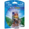 PLAYMOBIL PLAYMOBIL 70240 Playmo-Friends: Zwergenkampfer PLAYMOBIL 70240 Playmo Friends: гном-боец