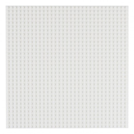 Open Bricks Stapelbare Bauplatte (25 Штабелируемая сборочная плита (25-я