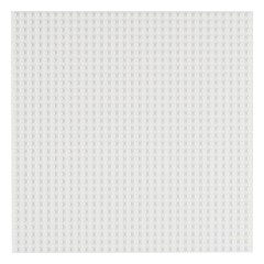 Open Bricks Stapelbare Bauplatte (25 Штабелируемая сборочная плита (25-я