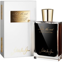 Juliette has a Gun Into the Void Eau de Parfum Парфюмерная вода Spray Спрей, 75 мл