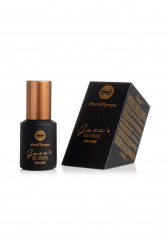 MontOlympe GAEA#x27;S OIL DROPS Oltropfen fur Haut &amp; Haar  GAEA#x27;S OIL DROPS Масляные капли для кожи и волос