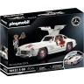 PLAYMOBIL PLAYMOBIL 70922 Mercedes-Benz 300 SL PLAYMOBIL 70922 Мерседес Бенц 300 SL