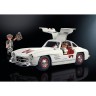 PLAYMOBIL PLAYMOBIL 70922 Mercedes-Benz 300 SL PLAYMOBIL 70922 Мерседес Бенц 300 SL
