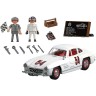 PLAYMOBIL PLAYMOBIL 70922 Mercedes-Benz 300 SL PLAYMOBIL 70922 Мерседес Бенц 300 SL