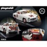 PLAYMOBIL PLAYMOBIL 70922 Mercedes-Benz 300 SL PLAYMOBIL 70922 Мерседес Бенц 300 SL