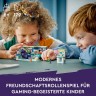 LEGO LEGO Friends 41755 Novas Zimmer LEGO Friends 41755 Комната Новы