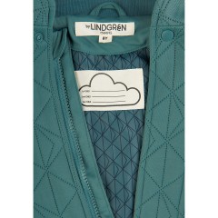 byLindgren Little Leif Outdoorjacken Куртки для активного отдыха Little Leif