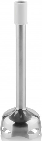 eta eta Handmixer LENTO Set ETA105190000, 550 W, DC Motor, 4 Geschwindigkeiten, leiser Betrieb, praktisches Zubehor  ручной миксер eta LENTO set ETA105190000, 550 Вт, двигатель постоянного тока, 4 скорости, тихая работа, практичные аксессуары