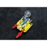 PLAYMOBIL PLAYMOBIL 70930 Minen Cruiser PLAYMOBIL 70930 Шахтный крейсер