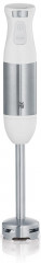 WMF WMF Stabmixer  Ручной блендер WMF.