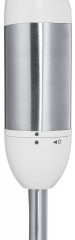 WMF WMF Stabmixer  Ручной блендер WMF.