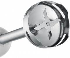 WMF WMF Stabmixer  Ручной блендер WMF.