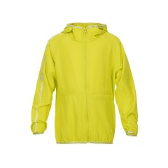 GIORDANO JUNIOR Windbreaker ветровки