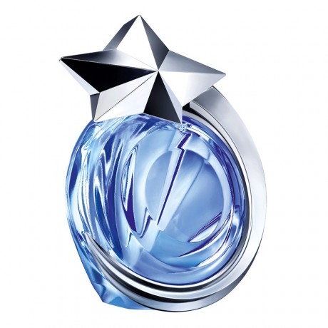 MUGLER (Мюглер)nachfullbar Eau de Toilette (EdT) Туалетная вода Angel, 80 мл