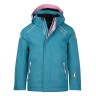 TROLLKIDS Winterjacke Holmenkollen PRO Winterjacken Зимняя куртка Holmenkollen PRO зимние куртки