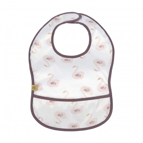 LASSIG Little Water Latzchen Маленький нагрудник для воды