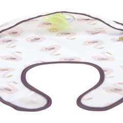 LASSIG Little Water Latzchen  Маленький нагрудник для воды