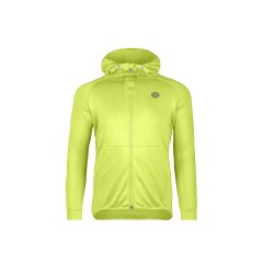 BIDI BADU Vitor Tech Jacket Trainingsjacken fur Jungen Vitor Tech Jacket Тренировочные куртки для мальчиков