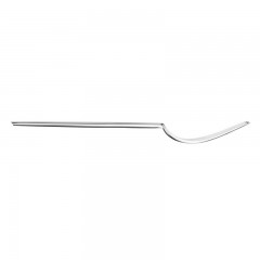 Robbe &amp; Berking Robbe &amp; Berking 12 - 925 Sterling Silber Menugabel Robbe &amp;amp; Berking 12 - столовая вилка из стерлингового серебра 925 пробы