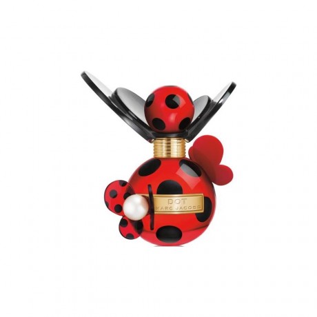 Marc Jacobs (Марк Якобс)  Dot Eau de Parfum Парфюмерная вода Spray Спрей, 30 мл