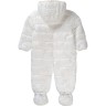 KANZ Baby Schneeanzug fur Jungen Детский зимний комбинезон для мальчиков