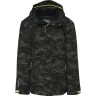 killtec Outdoorjacke RELONO mit Kapuze fur Jungen Уличная куртка RELONO с капюшоном для мальчиков