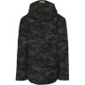killtec Outdoorjacke RELONO mit Kapuze fur Jungen Уличная куртка RELONO с капюшоном для мальчиков
