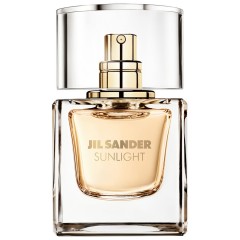 Jil Sander (Жиль Сандер)  Eau de Parfum (EdP) Парфюмерная вода Sunlight, 60 мл