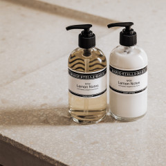 Marie-Stella-Maris Hand Gift Set  Подарочный набор для рук