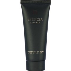 LOEWE Esencia Loewe After Shave Balm Бальзам после бритья, 100 мл