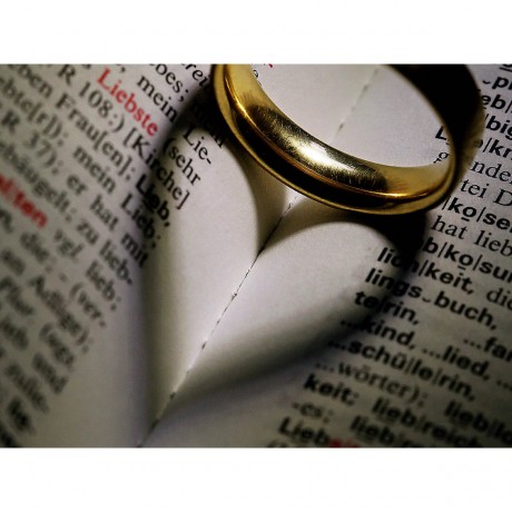 CALVENDO Puzzle CALVENDO Puzzle Ich liebe dich ... Пазл CALVENDO Puzzle Я люблю тебя...