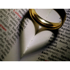 CALVENDO Puzzle CALVENDO Puzzle Ich liebe dich ... Пазл CALVENDO Puzzle Я люблю тебя...