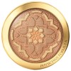 Physicians Formula Argan Wear Ultra-Nourishing Argan Oil Bronzer Bronzer Bronzer, 11 g