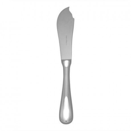 Robbe & Berking Robbe & Berking Como 18/8 Edelstahl Tortenmesser Нож для торта Robbe &amp; Berking Como 18/8 из нержавеющей стали
