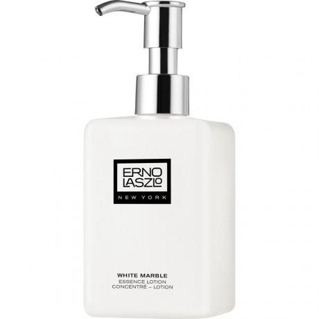 Erno Laszlo The White Marble Collection Essence (Эссенс) Lotion, 195 мл