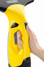 Karcher Professional Karcher Professional Akku-Fenstersauger WV 2 Plus N, fur alle glatten Oberflachen Беспроводной пылесос для окон Karcher Professional WV 2 Plus N, для всех гладких поверхностей.