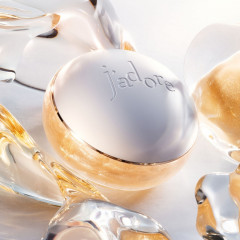 DIOR Les Adorables Gelee d’Or  Les Adorables Золотое желе