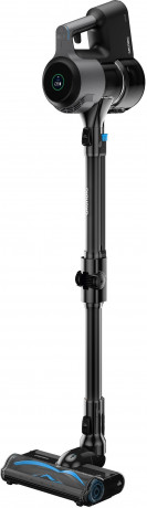 Grundig Grundig Akku-Stielstaubsauger 2-in-1 VCP 9131, 550 W, beutellos Беспроводной пылесос Grundig 2-в-1 VCP 9131, 550 Вт, без мешка