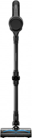 Grundig Grundig Akku-Stielstaubsauger 2-in-1 VCP 9131, 550 W, beutellos Беспроводной пылесос Grundig 2-в-1 VCP 9131, 550 Вт, без мешка