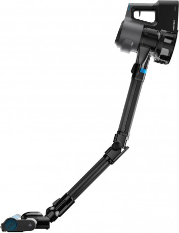 Grundig Grundig Akku-Stielstaubsauger 2-in-1 VCP 9131, 550 W, beutellos Беспроводной пылесос Grundig 2-в-1 VCP 9131, 550 Вт, без мешка