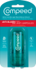 Compeed Anti-Blasen Stick Стик против мозолей, 8 мл