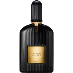 Tom Ford (Том Форд) Women's Signature Fragrance Eau de Parfum Парфюмерная вода Spray Спрей Black Orchid, 30 мл
